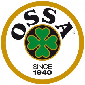 logo_ossa1