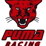 Puma logo