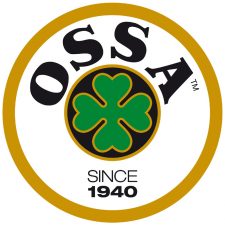 Ossa