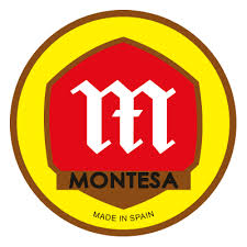 Montesa