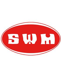 SWM