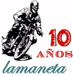 lamaneta_logo